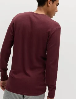 Heatgen™ Medium Thermal Long Sleeve Tops
