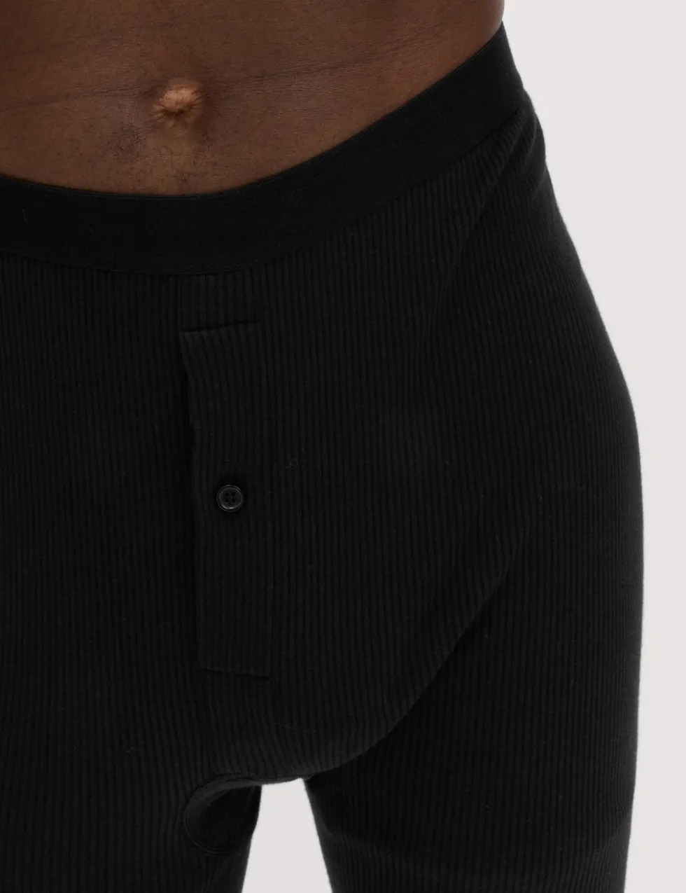 Heatgen™ Medium Thermal Long Johns
