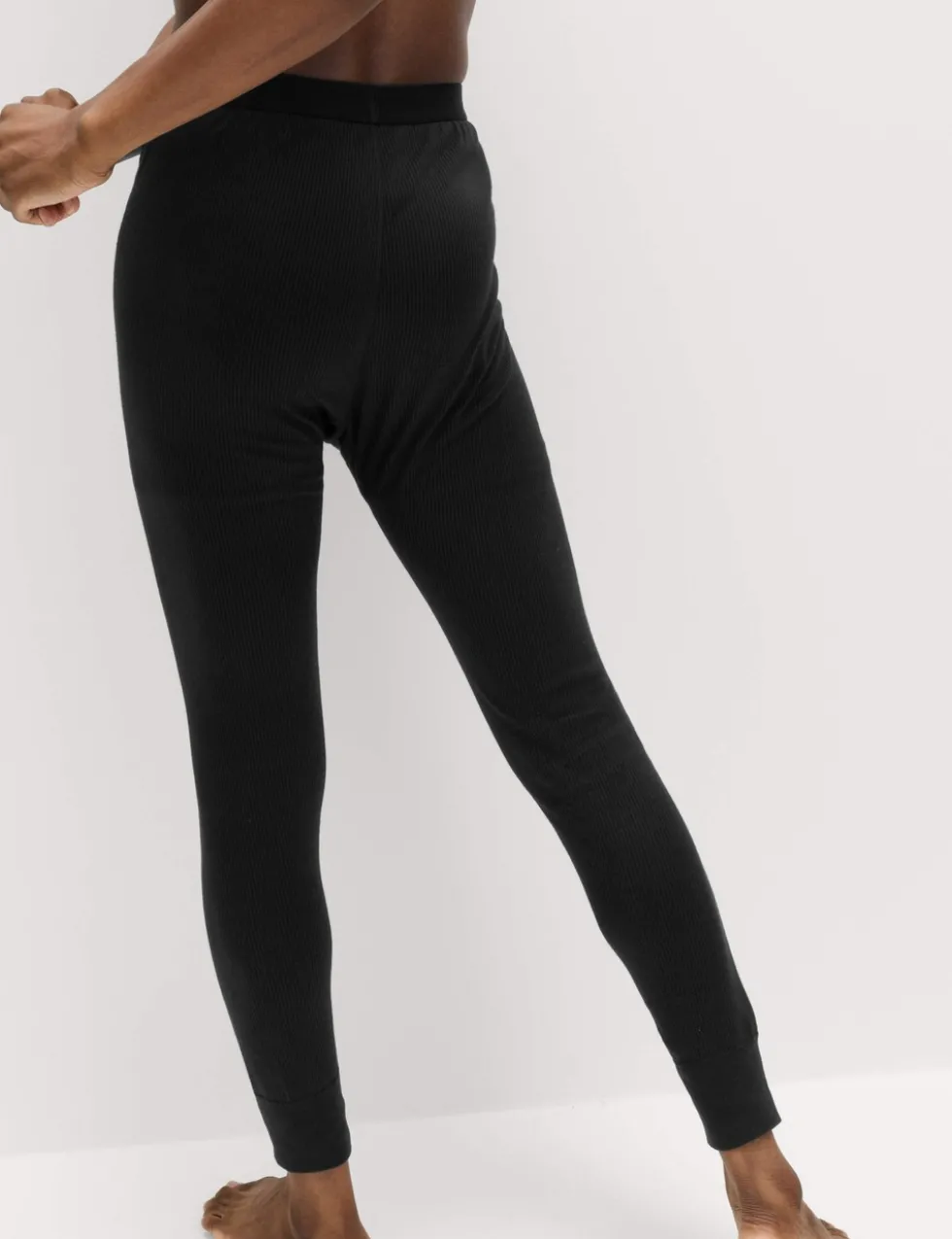 Heatgen™ Medium Thermal Long Johns