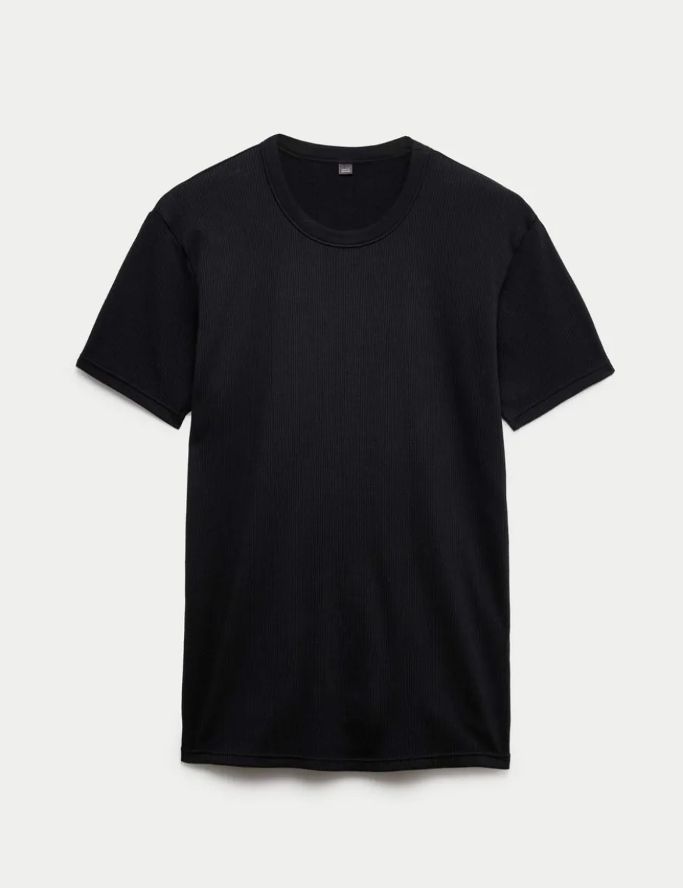 Heatgen™ Medium Thermal Short Sleeve Top
