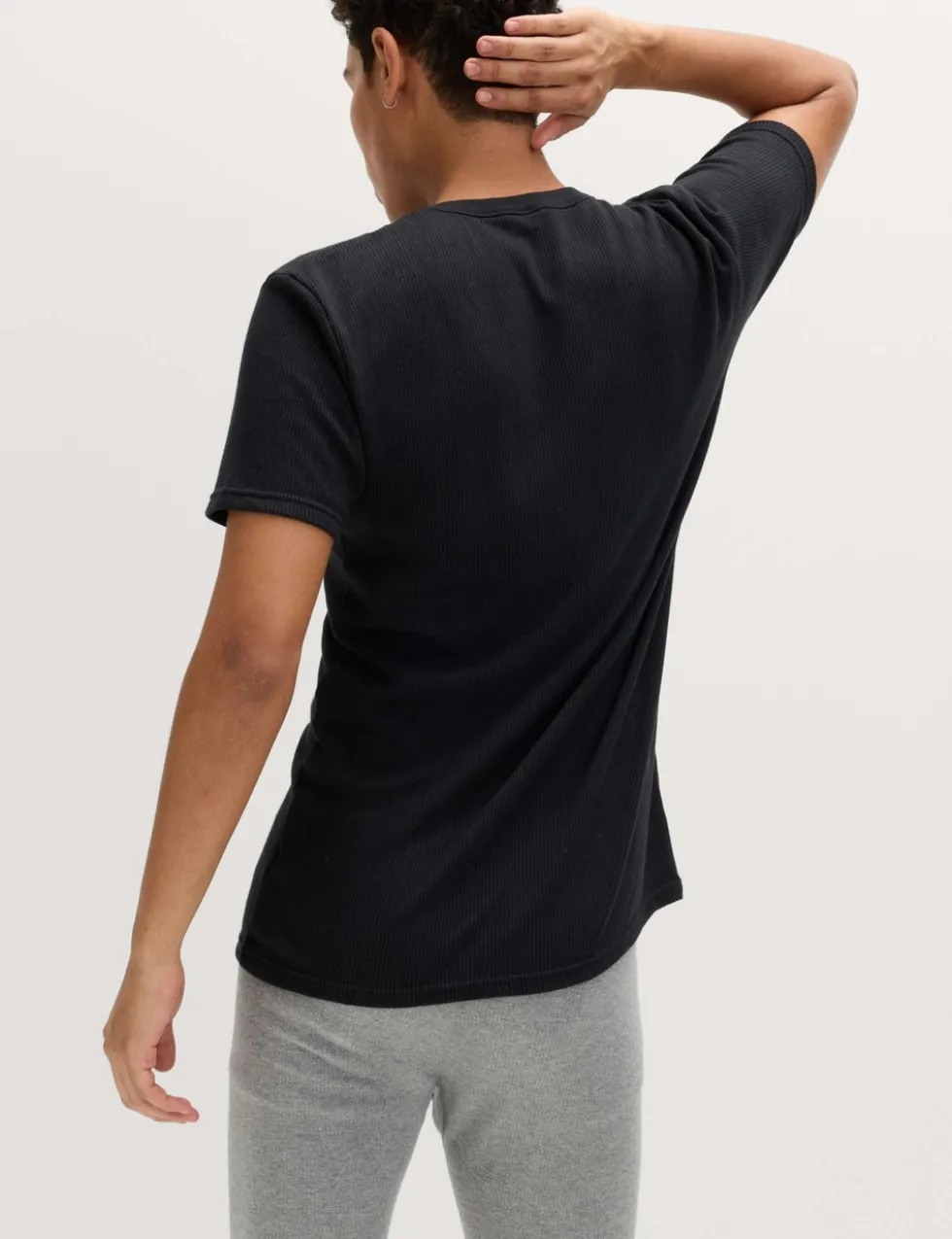 Heatgen™ Medium Thermal Short Sleeve Top