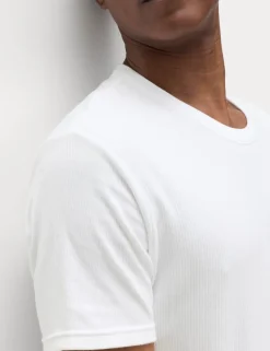 Heatgen™ Medium Thermal Short Sleeve Top