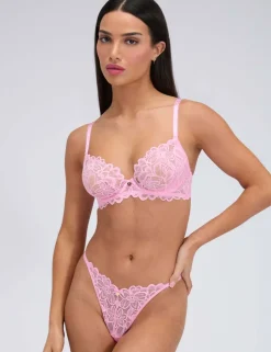 Heidi Thong