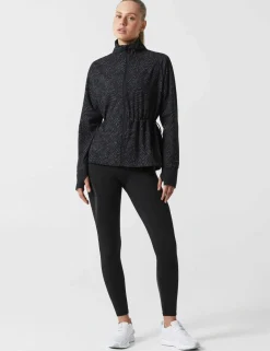 Helena Running Jacket