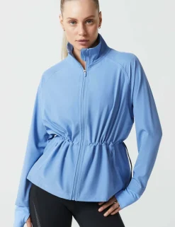 Helena Running Jacket