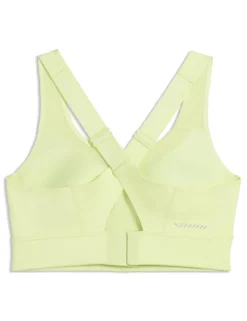 High Support Sports Bra
