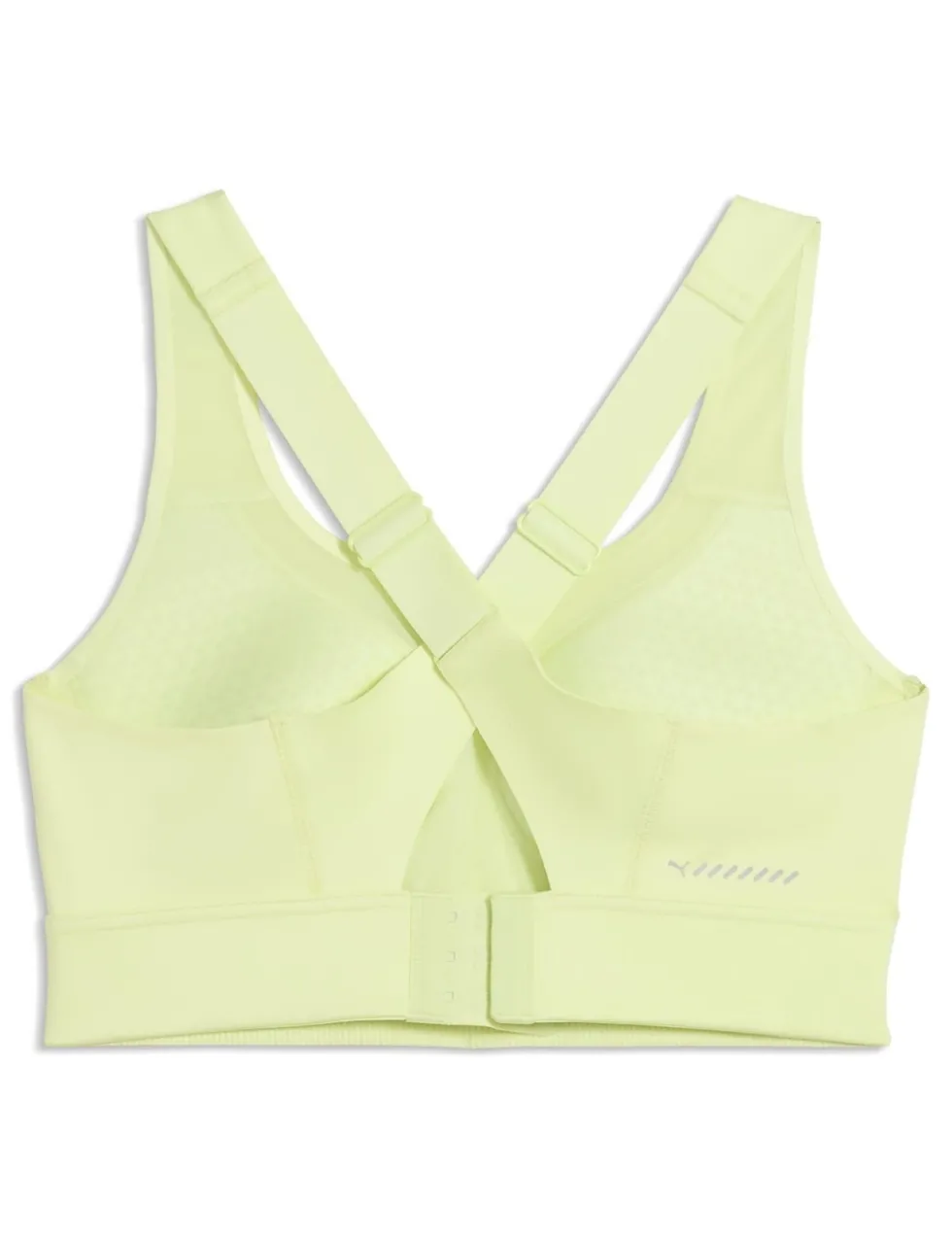 High Support Sports Bra