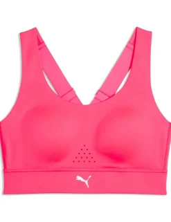 High Support Sports Bra