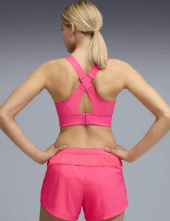 High Support Sports Bra