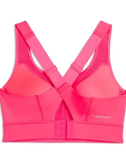 High Support Sports Bra