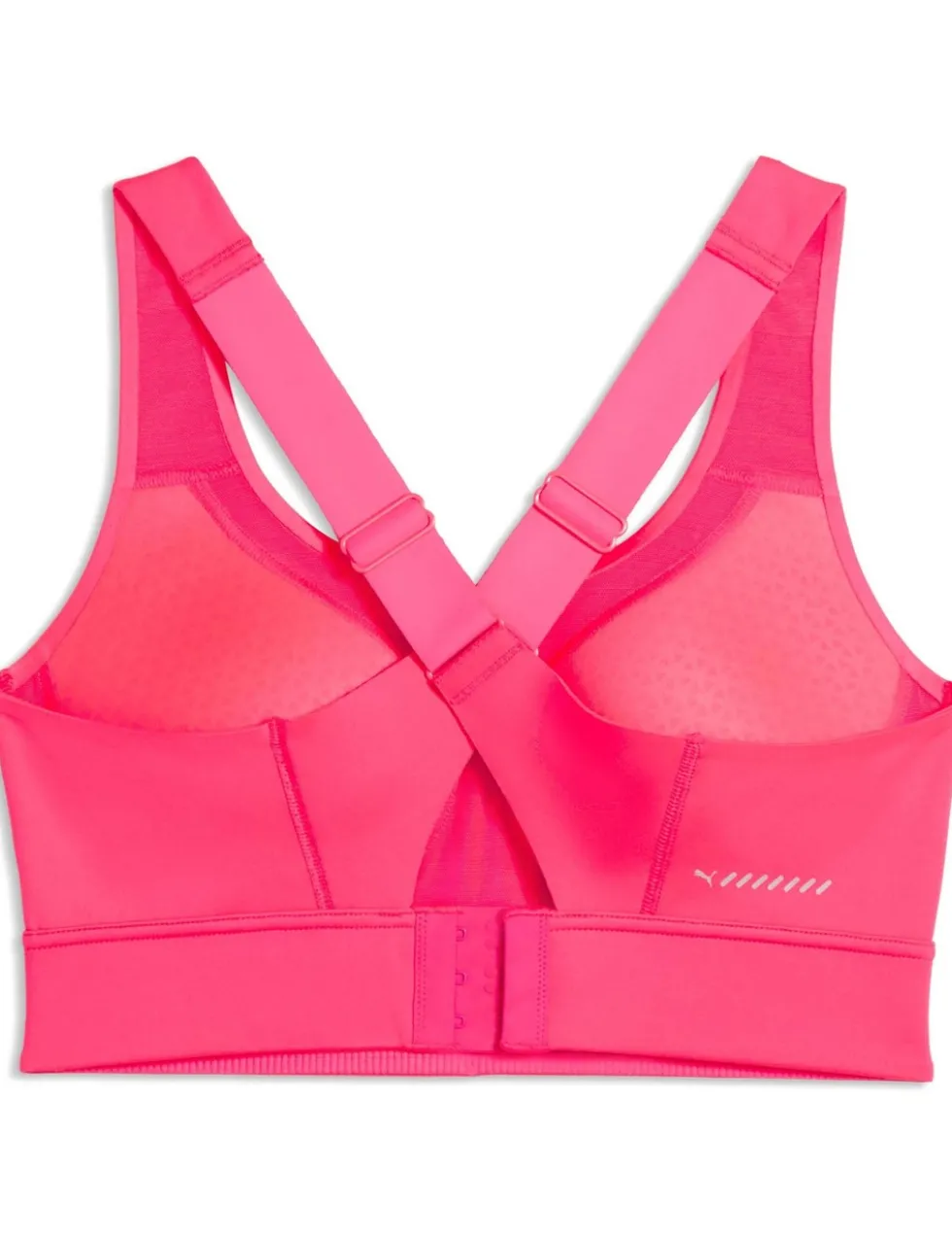 High Support Sports Bra