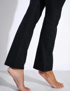 High Waisted yoga trouserss