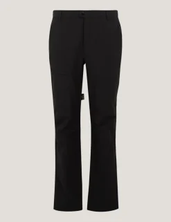 Highton II Regular Fit Trekking Trousers