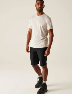 Highton II Stretch Trekking Shorts