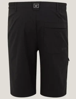 Highton II Stretch Trekking Shorts