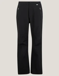 Highton Waterproof Stretch Trekking Trousers