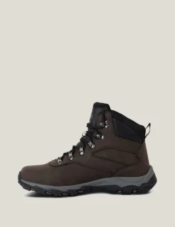 Holcombe Classic Waterproof Walking Boots