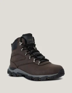 Holcombe Classic Waterproof Walking Boots