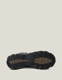 Holcombe Classic Waterproof Walking Boots