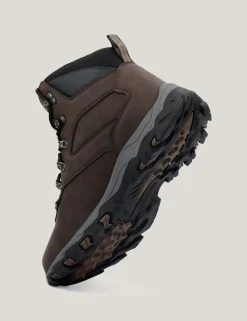 Holcombe Classic Waterproof Walking Boots