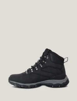 Holcombe Classic Waterproof Walking Boots