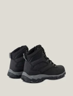 Holcombe Classic Waterproof Walking Boots