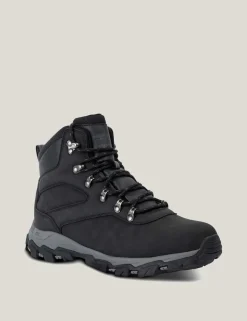 Holcombe Classic Waterproof Walking Boots