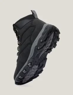 Holcombe Classic Waterproof Walking Boots