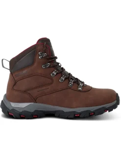 Holcombe Classic Waterproof Walking Boots