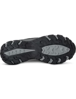 Holcombe III Waterproof Walking Boots