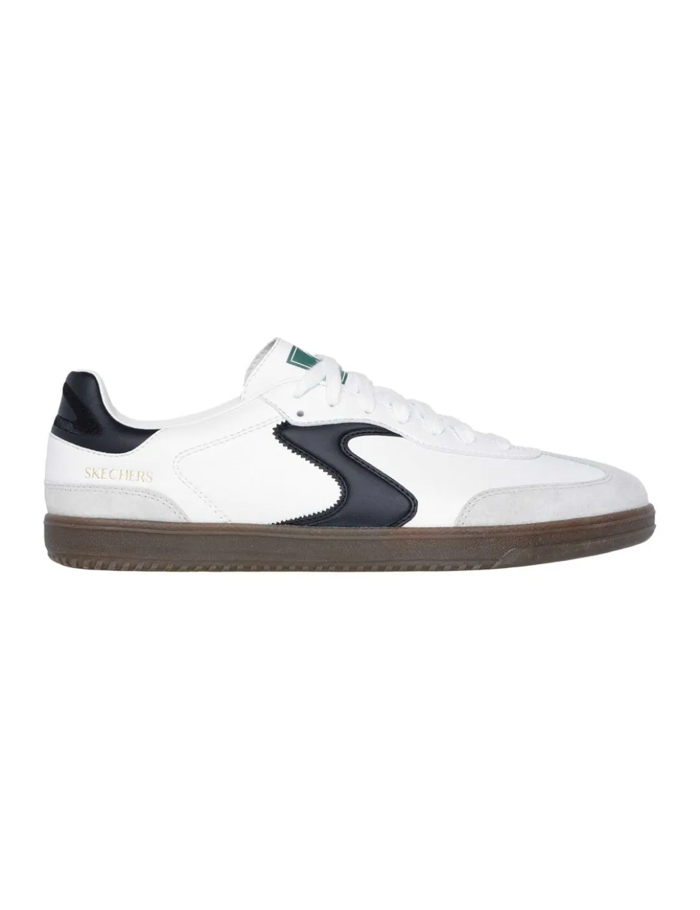 Hotshot Pyke Trainers