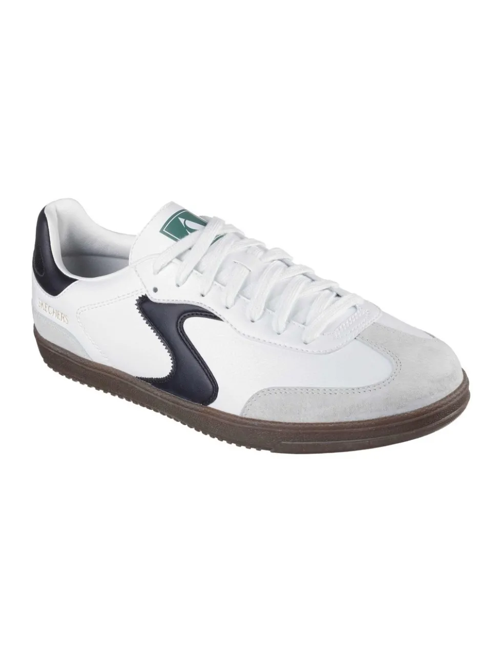 Hotshot Pyke Trainers
