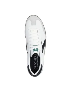 Hotshot Pyke Trainers