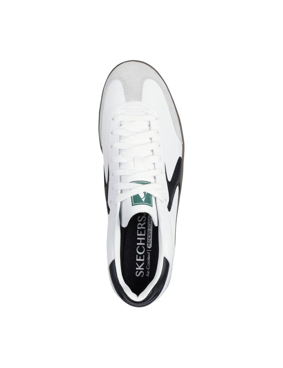Hotshot Pyke Trainers