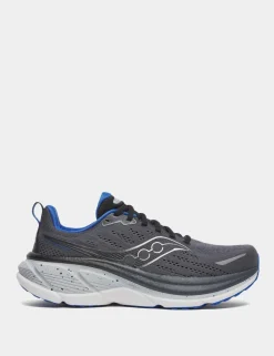 Hurricane 25 Running Trainers