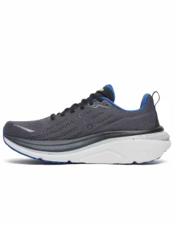 Hurricane 25 Running Trainers