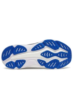 Hurricane 25 Running Trainers