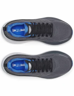 Hurricane 25 Running Trainers