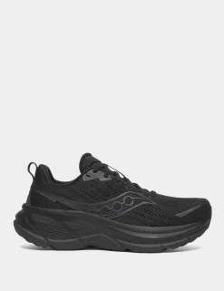 Hurricane 25 Running Trainers