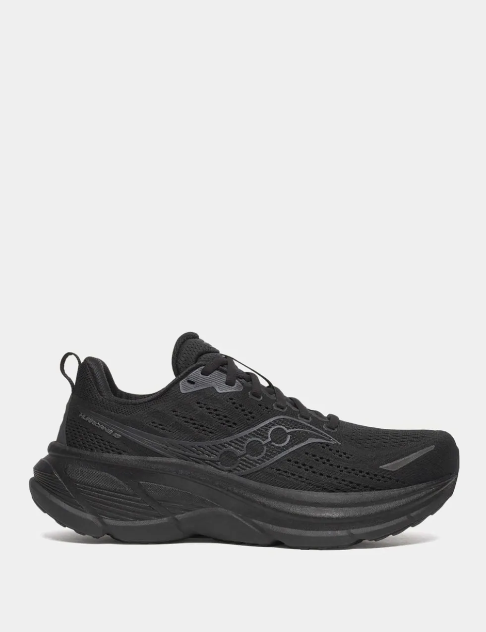 Hurricane 25 Running Trainers