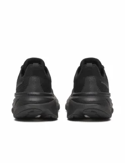 Hurricane 25 Running Trainers