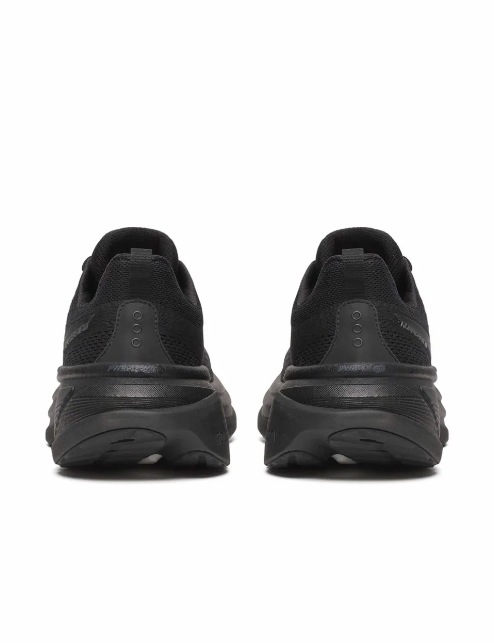 Hurricane 25 Running Trainers