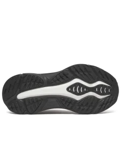 Hurricane 25 Running Trainers