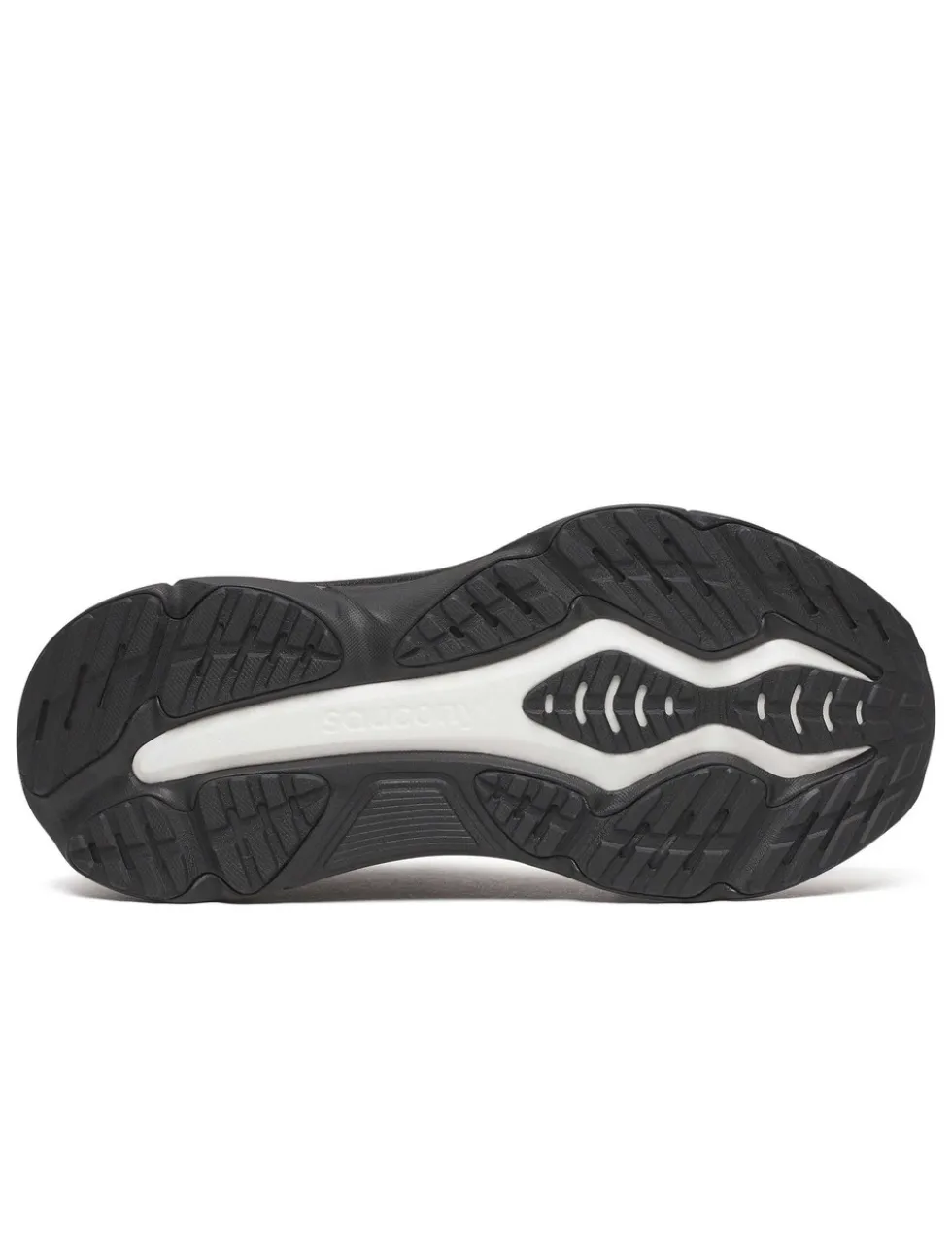 Hurricane 25 Running Trainers