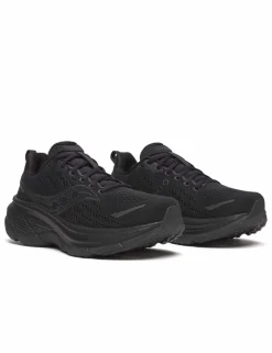 Hurricane 25 Running Trainers