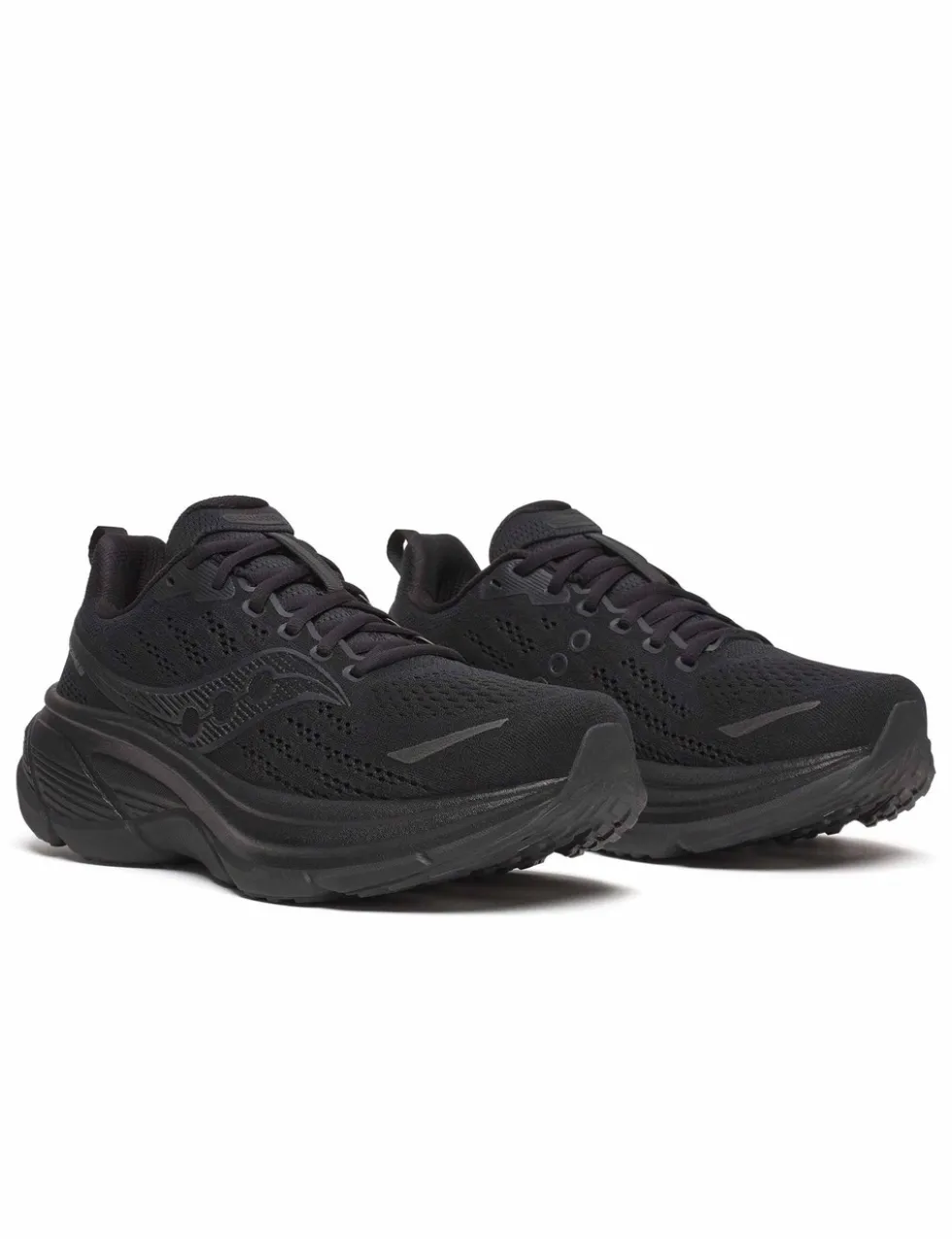 Hurricane 25 Running Trainers