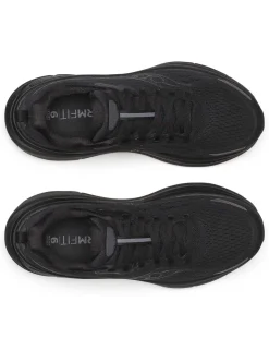 Hurricane 25 Running Trainers