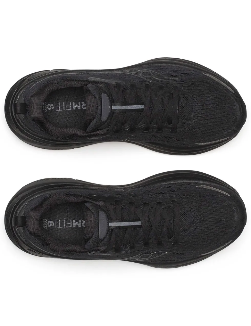 Hurricane 25 Running Trainers