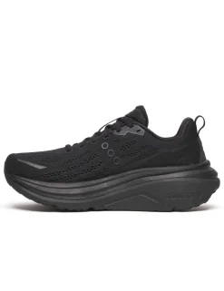 Hurricane 25 Running Trainers