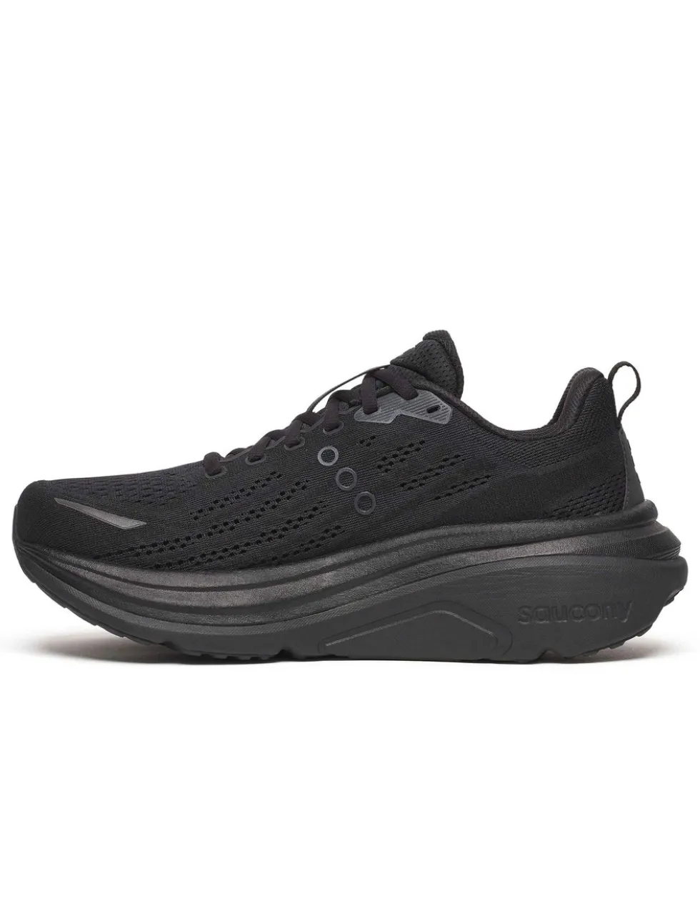 Hurricane 25 Running Trainers